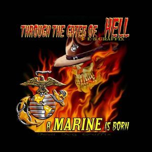 Meet your Posher, Tim